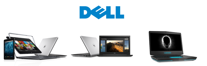 Dell