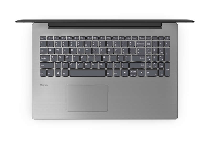 Lenovo IP3 Celeron, N4020, 4GB, 500GB HDD, W11 HOME, 1 yr warranty