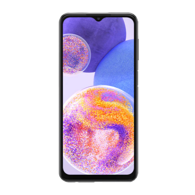 SAMSUNG GALAXY A05