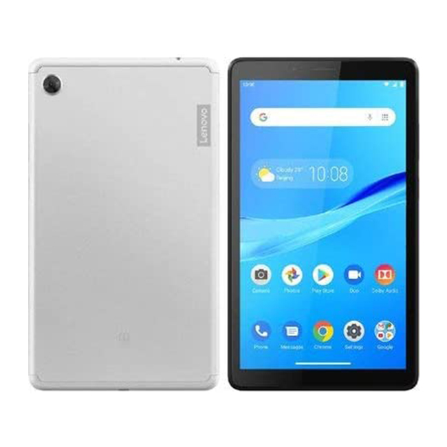 Lenovo Tablet TB-7305 MediaTek Helio A22, 2GB, 32GB, 4G-LTE, ANDROID