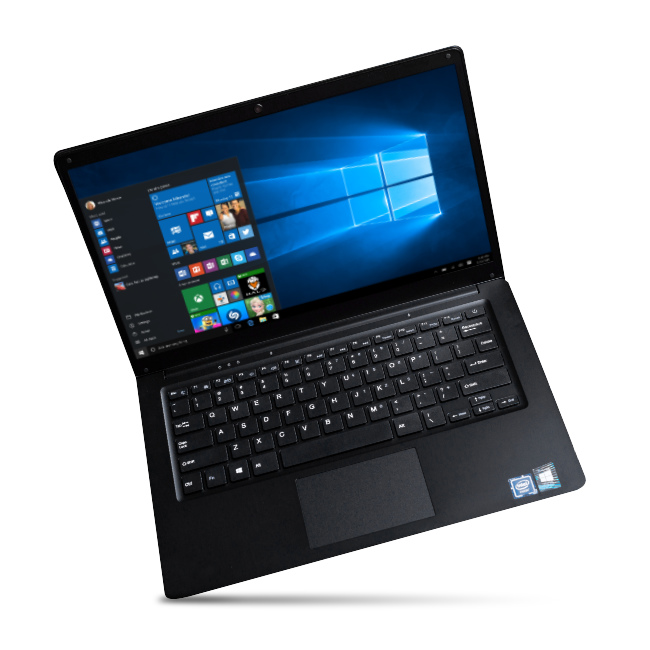 Project Digitize Zambia Citizen Enablement