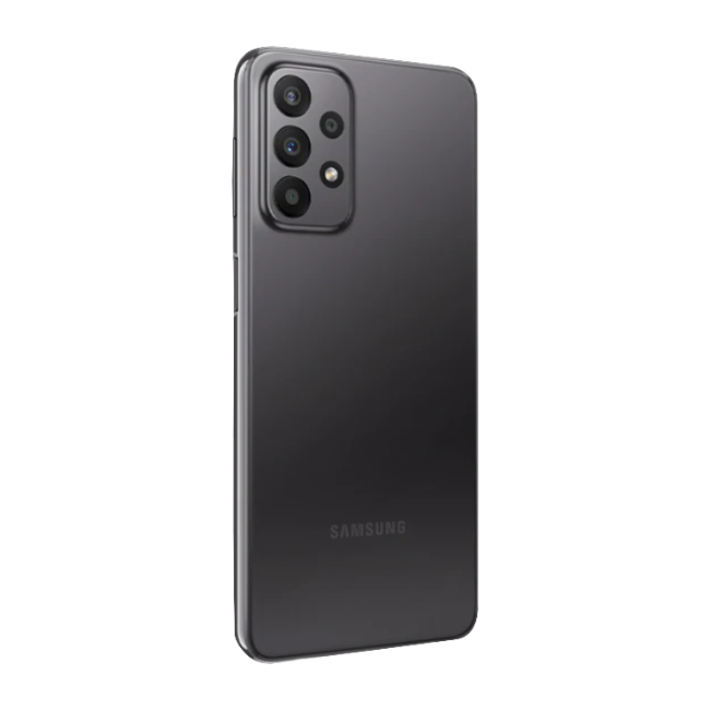 SAMSUNG GALAXY A05