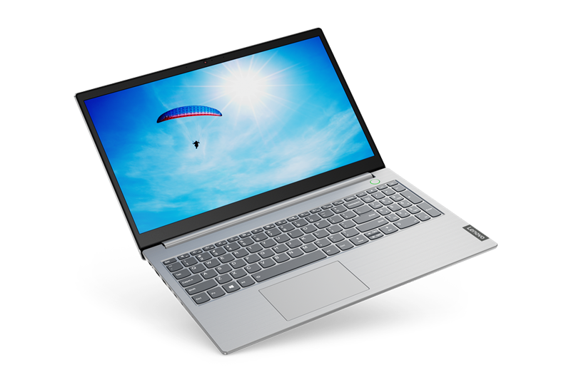 Lenovo Idea Pad I 15IAU7 ntel® Core™ i7-1255U