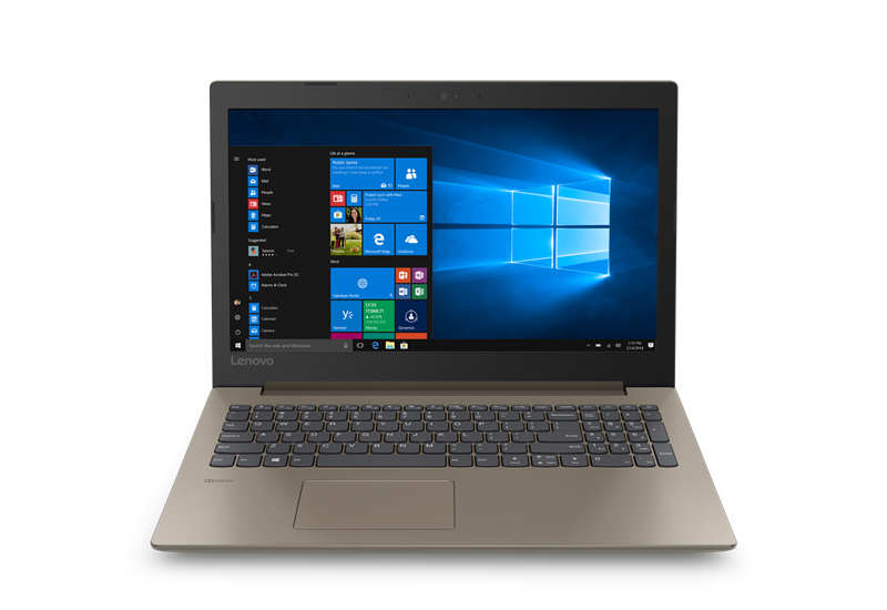 Lenovo IP3 Celeron, N4020, 4GB, 500GB HDD, W11 HOME, 1 yr warranty