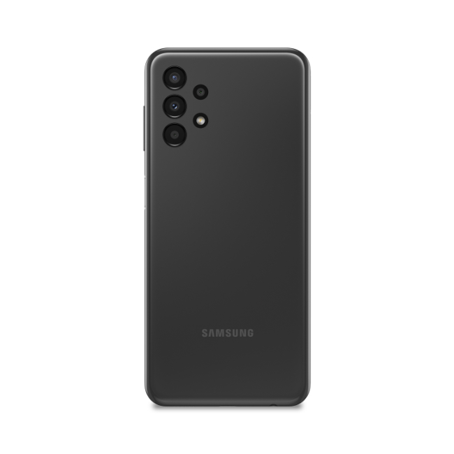 Samsung Phone A15