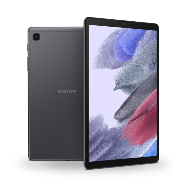 Samsung Tab A7 Lite (T255)